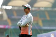 Gautam Gambhir
