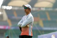Gautam Gambhir