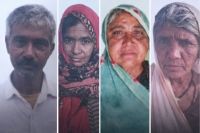 Bhilwara Chemical Tragedy