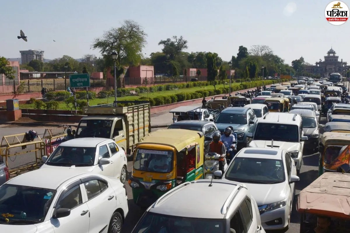 Rajasthan Budget 2026 