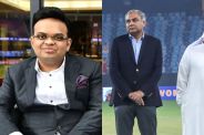 IND vs PAK