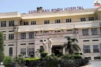 Jaipur SMS Medical College Professor Under Scanner After Misconduct Complaint Probe Ordered