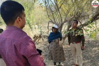 Bikaner Rape and Murder case