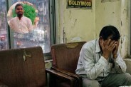 crime news uttar pradesh suicide