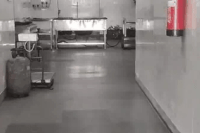 Up news, gorakhpur aiims