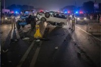 Up news, Deoria, gorakhpur