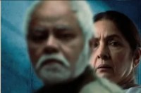 Vadh 2 X Review in Hindi