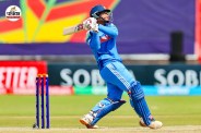 Vaibhav Sooryavanshi weakness