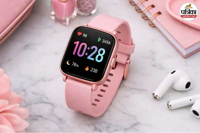 Valentine Day Gift Ideas Under 1000