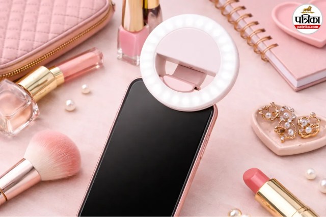 Valentine Day Gift Ideas Under 1000