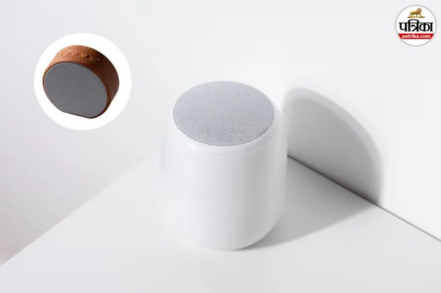 Valentine Day Gift Ideas Under 1000