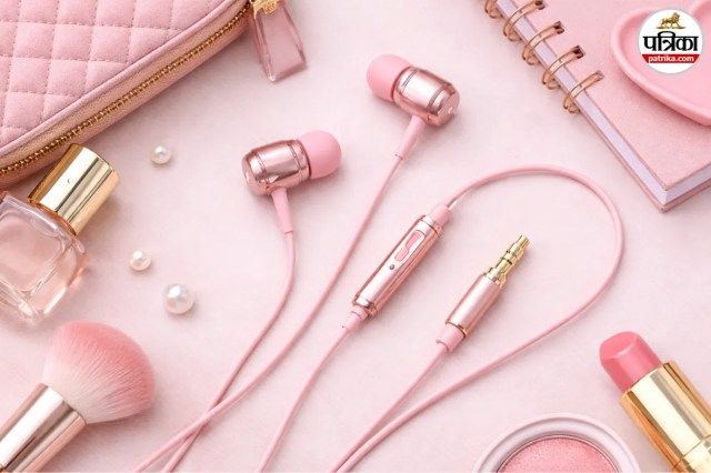 Valentine Day Gift Ideas Under 1000