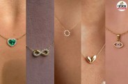 Valentine Gift Ideas, valentine gift ideas for her, Best Valentine gift for girlfriend