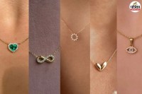 Valentine Gift Ideas, valentine gift ideas for her, Best Valentine gift for girlfriend