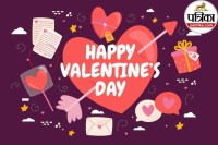 Valentine Week celebration ideas, Valentine Week schedule 2026