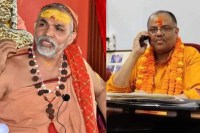 वकील को बम से उड़ाने की धमकी