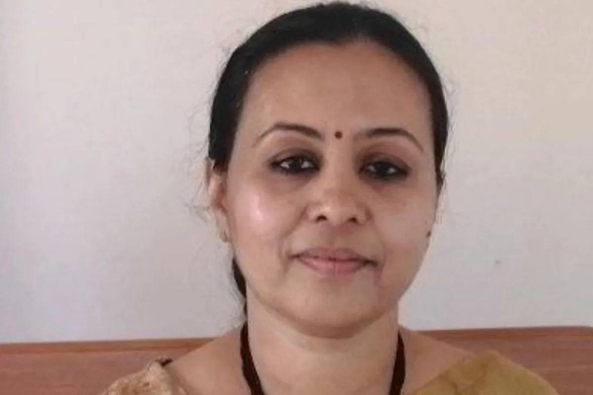 Surgical scissors found in Kerala woman's abdomen after 5 years, health minister orders probe