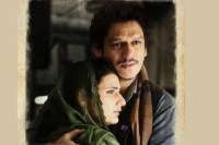 ब्रेकअप के बाद विजय वर्मा को मिला नया प्यार, वैलेंटाइन पोस्ट ने बढ़ाई हलचल