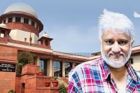 राजपाल यादव की तरह ही विक्रम भट्ट और उनकी पत्नी श्र्वेतांबरी  जेल में बंद हैं, लेकिन राजपाल यादव को तो नहीं पर विक्रम भट्ट को बेल मिल गई है। इन पर भी धोखाधड़ी के आरोप लगे हैं।