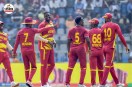 WI vs NEP Match Highlights