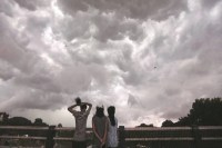 Rajasthan Weather Report, Rajasthan Weather Update, Rajasthan 7 Day Weather Report, Rain in Rajasthan, Rain Update in Rajasthan, IMD, IMD Forecast, Weather Department Forecast, IMD Rain Forecast, IMD Heat Warning