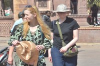 Winter is over, Winter is over in Marwar, Winter is over in Rajasthan, IMD winter is over, summer, summer in Rajasthan, winter weather report, IMD weather report, 7 day weather report, weather of my village, winter in my village, summer in my village, Jodhpur weather, Barmer weather, Marwar weather, सर्दी खत्म, सर्दी खत्म इन मारवाड़, सर्दी खत्म इन राजस्थान, आईएमडी सर्दी खत्म, गर्मी, राजस्थान में गर्मी, सर्दी वेदर रिपोर्ट, आईएमडी वेदर रिपोर्ट, ७ दिन वेदर रिपोर्ट, मेरे गांव का मौसम, मेरे गांव में सर्दी, मेरे गांव में गर्मी, जोधपुर का मौसम, बाड़मेर का मौसम, मारवाड़ का मौसस