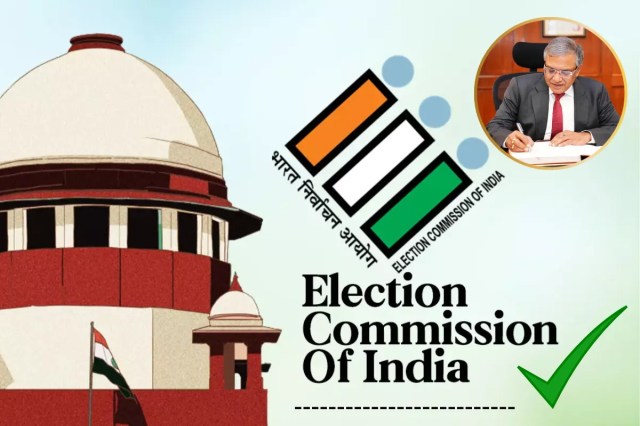 Tamil Nadu Assembly Election 2026, निर्वाचन , तमिलनाडु विधानसभा चुनाव