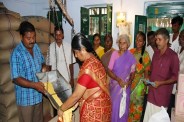 know all about e rupi ration distribution scheme. How can you benefit from it 5 important things up