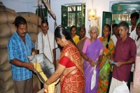 know all about e rupi ration distribution scheme. How can you benefit from it 5 important things up