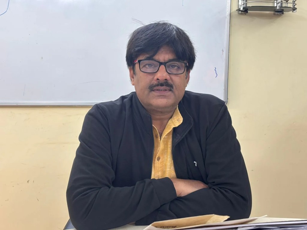 up budget 2026, budget 2026, uttar pradesh budget 2026, uttar pradesh budget 2026 live updates, up budget 2026 live, budget live updates, up budget live updates, budget live updates 2026, up news, uttar pradesh news, lucknow news, lucknow, cm yogi, cm yogi adityanath, akhilesh yadav, suresh khanna, what special in up budget, big announcements of up budget, uttar pradesh budget,यूपी बजट 2026, बजट 2026, उत्तर प्रदेश बजट 2026, उत्तर प्रदेश बजट 2026 लाइव अपडेट, यूपी बजट 2026 लाइव, बजट लाइव अपडेट, यूपी बजट लाइव अपडेट, बजट लाइव अपडेट 2026, यूपी न्यूज, उत्तर प्रदेश न्यूज, लखनऊ न्यूज, लखनऊ, सीएम योगी, सीएम योगी आदित्यनाथ, अखिलेश यादव, सुरेश खन्ना, यूपी बजट में क्या खास, यूपी बजट की बड़ी घोषणाएं, उत्तर प्रदेश बजट