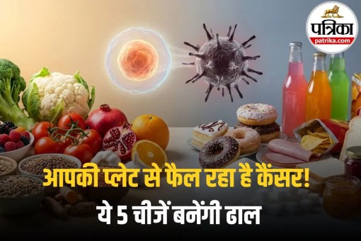 World Cancer Day 2026