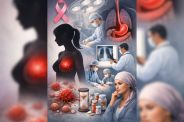 bhopal Cancer