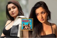 Fact Check: AI ने उड़ाई शेफाली बग्गा की नींद, युजवेंद्र चहल संग लिंकअप में जानें कितनी है सच्चाई