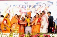 burhanpur name change demand by mla cm mohan yadav announce banana processing unit mp news