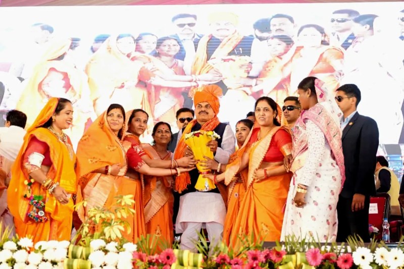 burhanpur name change demand by mla cm mohan yadav announce banana processing unit mp news