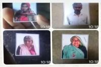 aaloli sharab dukhantika at bhilwara