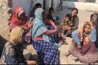 aaroli sharab dukhantika at bhilwara`rajasthan