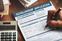 scholarship rule change for college students from new academic session mp news