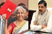 union budget 2026 mp demands simhastha 2028 package gsdp approval
