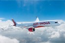 Air services will expand with new flights to 17 domestic and eight international cities mp news