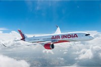 Air services will expand with new flights to 17 domestic and eight international cities mp news