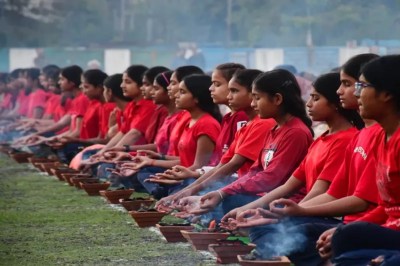 Short video poster image