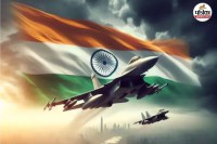 Agniveer Vayu Bharti 2026