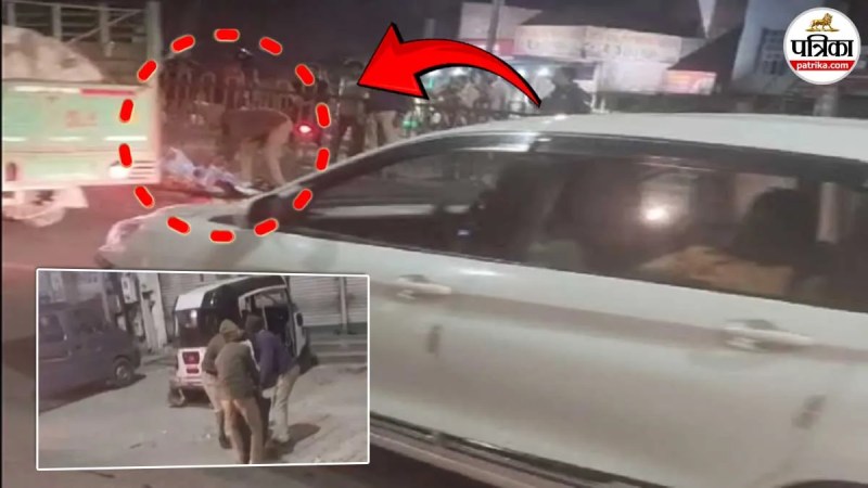 agra firozabad highway truck accident