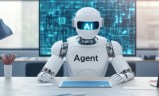 AI Agent