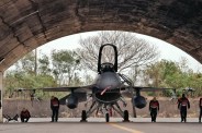 aircraft
