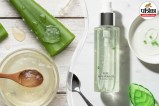 Best Aloe Vera Gel For Skin