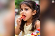 alwar Candy Blast
