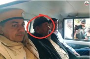 Suleman Khan, ammonium nitrate, ammonium nitrate in Rajasthan, ammonium nitrate in Nagaur, illegal ammonium nitrate, SIT, Nagaur news, Rajasthan news, सुलेमान खान, अमोनियम नाइट्रेट, अमोनियम नाइट्रेट इन राजस्थान, अमोनियम नाइट्रेट इन नागौर, अवैध अमोनियम नाइट्रेट, एसआईटी, नागौर न्यूज, राजस्थान न्यूज