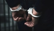 CG Crime News: जमीन विवाद में तलवार और डंडे से हमला, लंबे समय से फरार आरोपी गिरफ्तार(photo-patrika)